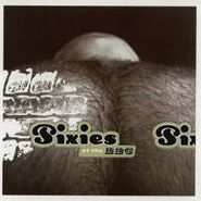 Pixies, Pixies At The BBC (CD)