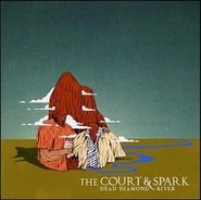The Court & Spark, Dead Diamond River (CD)