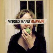 Mobius Band, Heaven (CD)