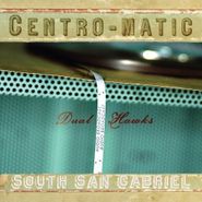 South San Gabriel, Dual Hawks (CD)