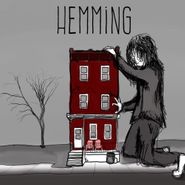 Hemming, Hemming (LP)