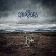 Sorrow, Origin Of The Storm (CD)