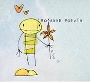 Roxanne Potvin, Play (CD)