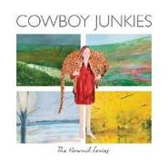 Cowboy Junkies, Sing in My Meadow: The Nomad Series, Vol. 3 (CD)