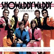 Showaddywaddy, Greatest (Uk) (CD)
