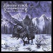 Dissection, Storm Of The Light's Bane (CD)