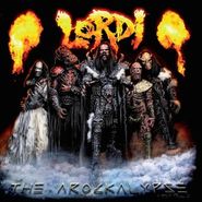 Lordi, Arockalypse (LP)