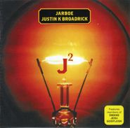 Jarboe, J² (CD)