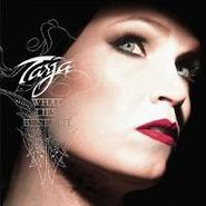 Tarja Turunen, What Lies Beneath (CD)