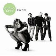 Guano Apes, Bel Air (CD)