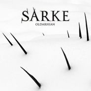 Sarke, Oldarhian (CD)