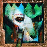 Paradise Lost, Shades Of God [Bonus Tracks] (LP)