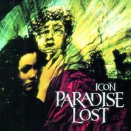 Paradise Lost, Icon (CD)