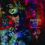 Paradise Lost, Draconian Times: Legacy Edition (CD)