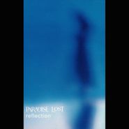 Paradise Lost, Reflection (CD)