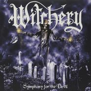 Witchery, Symphony For The Devil (LP)