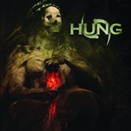 Hung, Hung (CD)