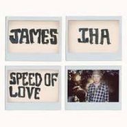 James Iha, Speed Of Love