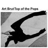 Art Brut, Top Of The Pops (CD)