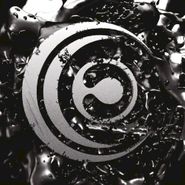 Crossfaith, Apocalyze (CD)