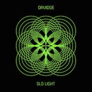 Neil Davidge, Slo Light (LP)