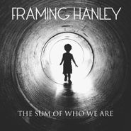 Framing Hanley, Sum Of Who We Are (LP)