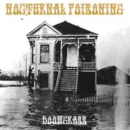 Nocturnal Poisoning, Doomgrass (LP)
