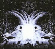 Darkthrone, Goatlord (CD)
