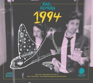Ray & Remora, 1994 (CD)