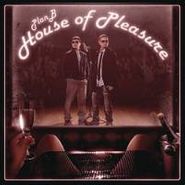 Plan B, House Of Pleasure (CD)