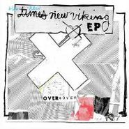 Times New Viking, Over & Over (12")