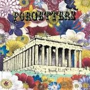 , Forgetters (7")