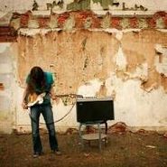 Kurt Vile, Constant Hitmaker (LP)