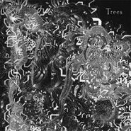 Trees, Freed Of This Flesh (CD)