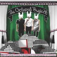 The Octopus Project, One Ten Hundred Thousand Milli (LP)