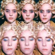 The Octopus Project, Hexadecagon (CD)