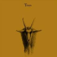 Trees, Sickness In (CD)