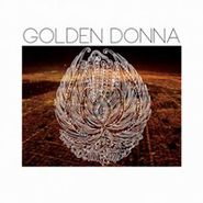 Golden Donna, Golden Donna