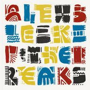 Alex Bleeker And The Freaks, How Far Away (LP)