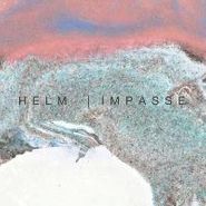 Helm, Impasse (LP)