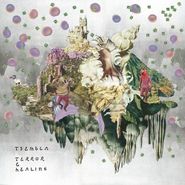 Tsembla, Terror & Healing (LP)