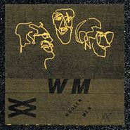 Woolen Men, Woolen Men (LP)