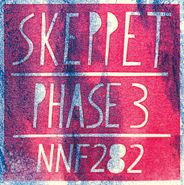 Skeppet, Phase 3 (LP)