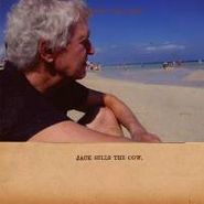 Robert Pollard, Jack Sells The Cow (CD)