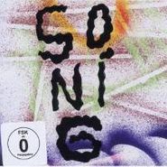 Various Artists, Sonig Boxset (CD)