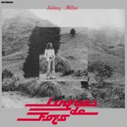 Sidney Miller, Linguas De Fogo (LP)