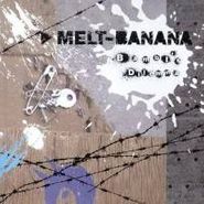 Melt-Banana, Bambis Dilemma (LP)