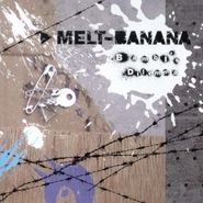 Melt-Banana, Bambis Dilemma (CD)