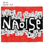 Dosh, Naoise (CD)