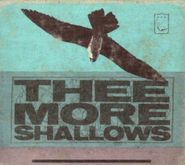 Thee More Shallows, Book Of Bad Breaks (CD)